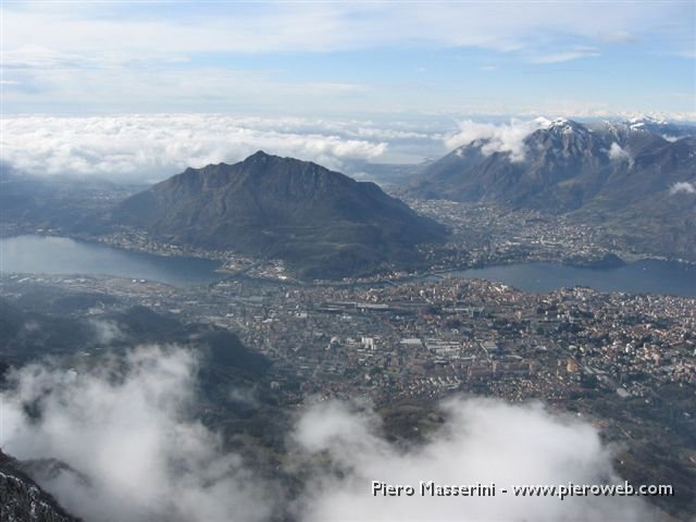 12  Lecco e i suoi laghi.jpg